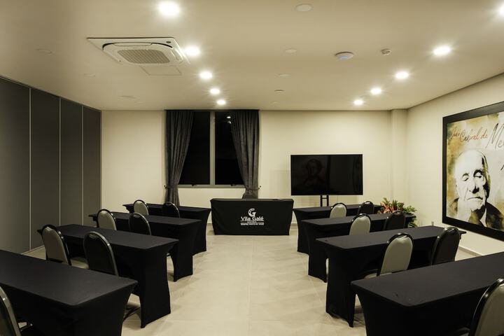 Meeting 60 of 72