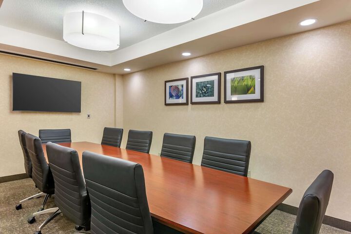 Room 15 of 72