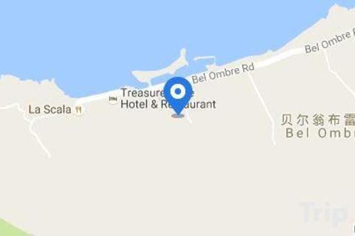Casadani Hotel