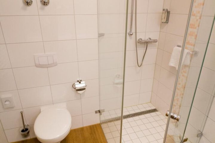 Room 20 of 40
