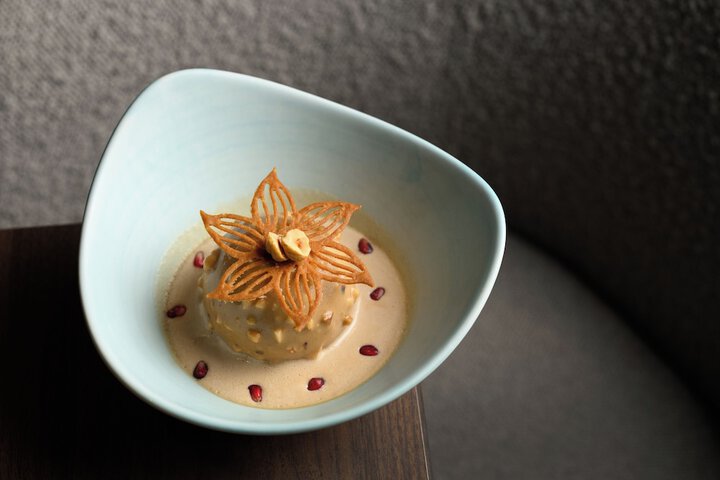 Dining 119 of 148