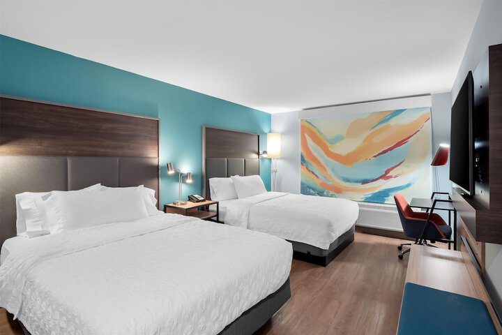 Room 16 of 29
