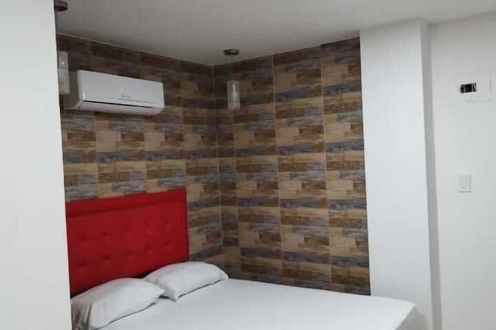 Room 2 of 12