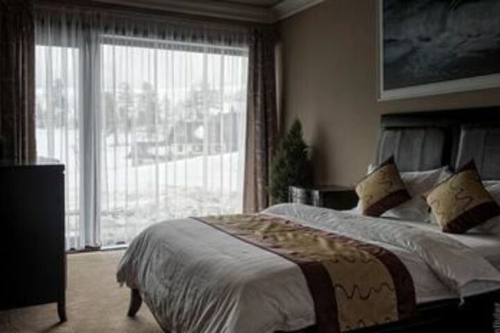 Room 17 of 41
