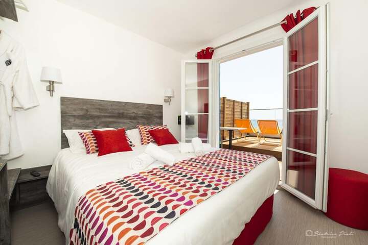 Room 4 of 21
