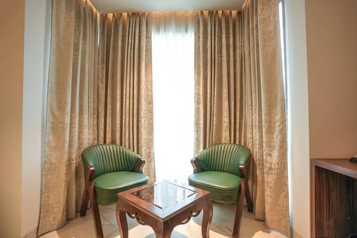 Room 41 of 62