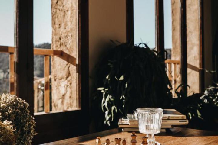 General 48 of 93