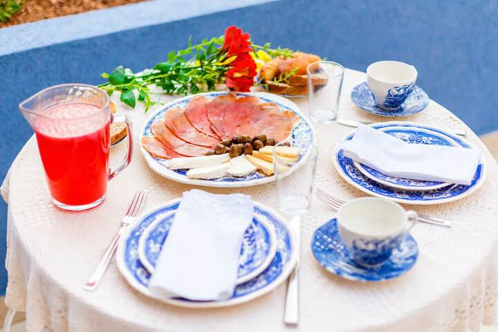 Dining 88 of 100