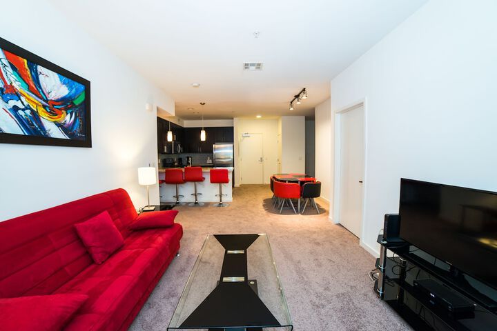 Room 45 of 76