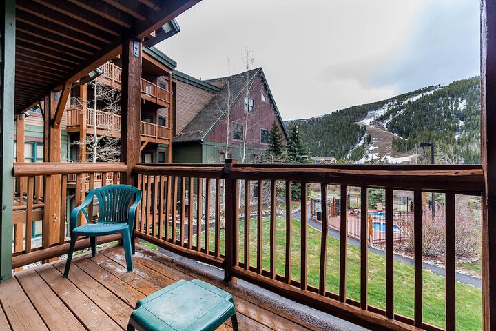 Terrace/Patio 68 of 103