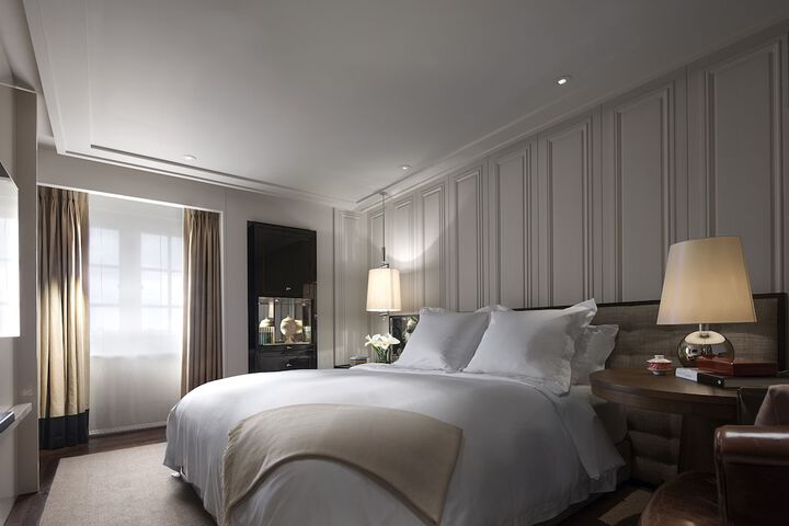 Room 48 of 137