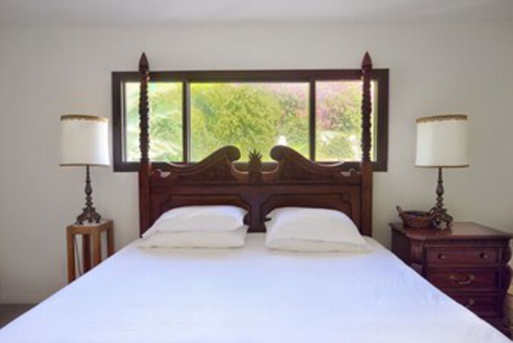 Room 21 of 26