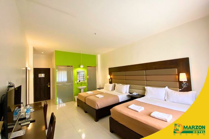 Room 29 of 38