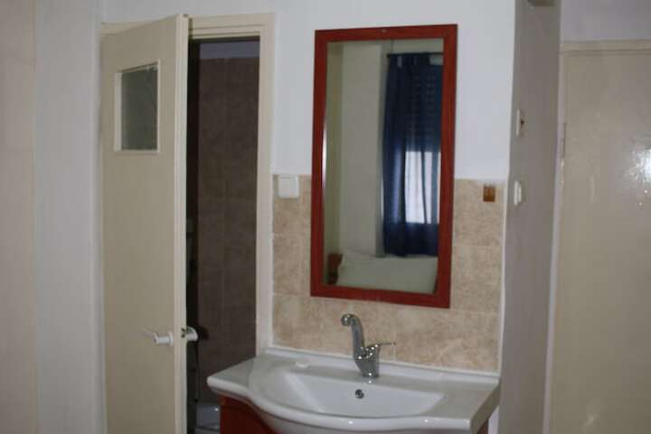 Room 40 of 57