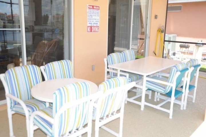 Terrace/Patio 12 of 45