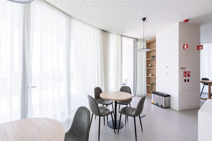 Room 39 of 115