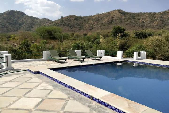 Pool 30 of 72