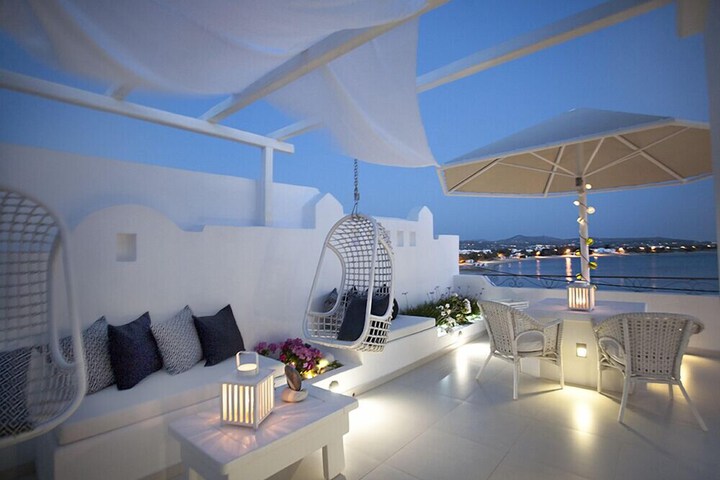 Terrace/Patio 110 of 116