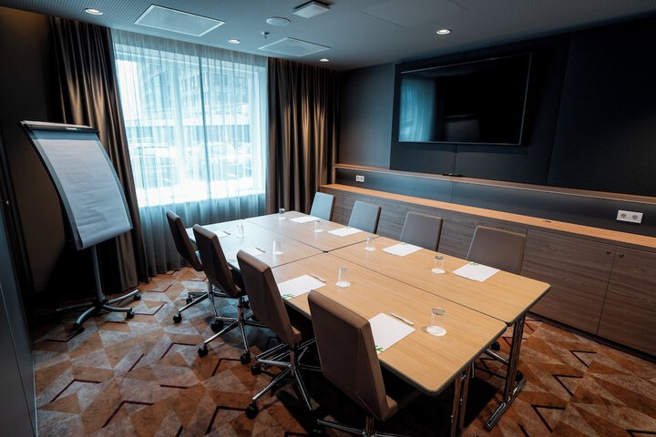 Meeting 89 of 104