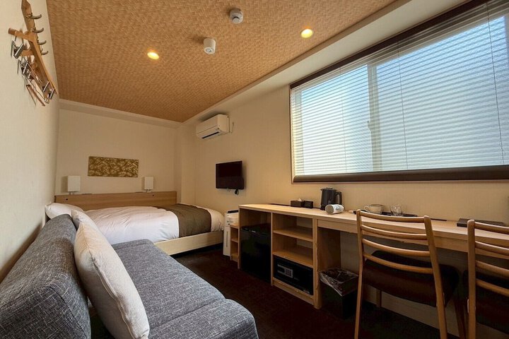 Room 29 of 41