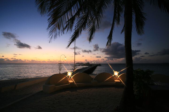 Beach 58 of 77