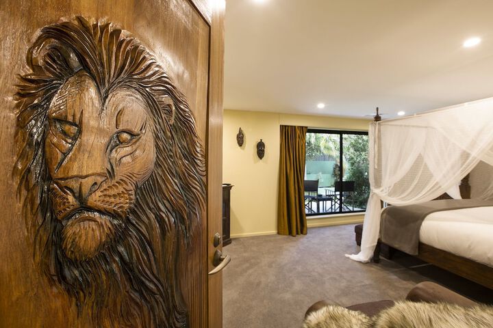 Room 12 of 58