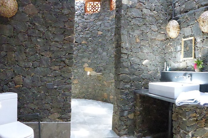 Room 15 of 59