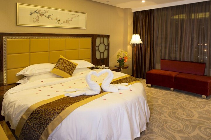 Room 20 of 51