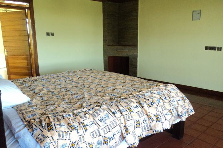 Room 10 of 54
