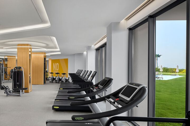 Health and Fitness 174 of 331