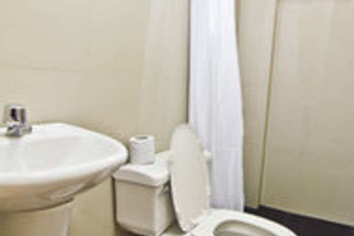 Room 2 of 13