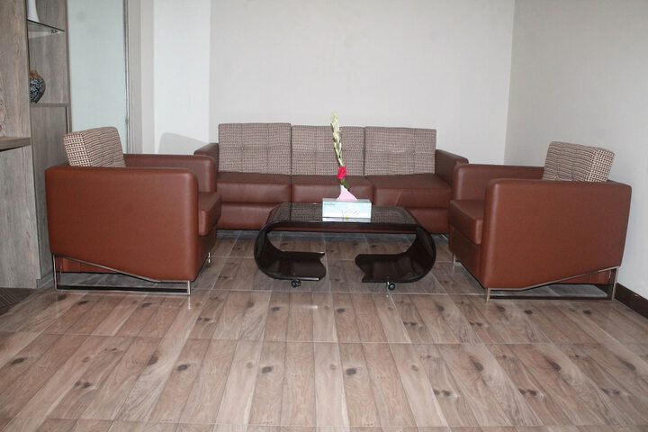 Hotel Interior 6 of 35