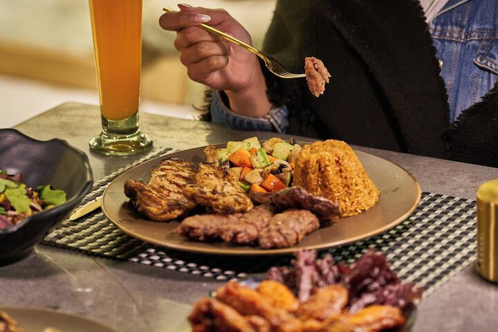 Dining 80 of 109