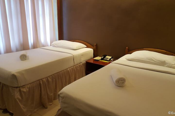 Room 20 of 62