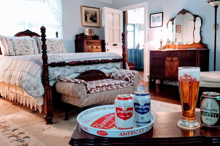 Room 12 of 53