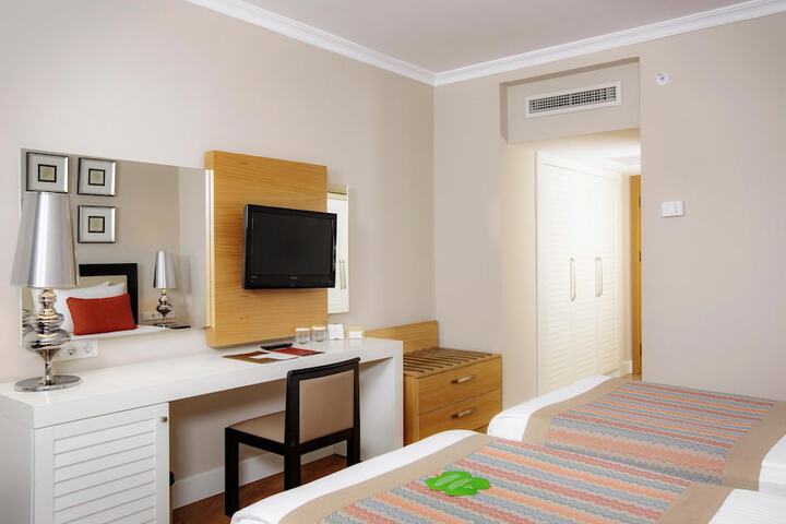 Room 22 of 113