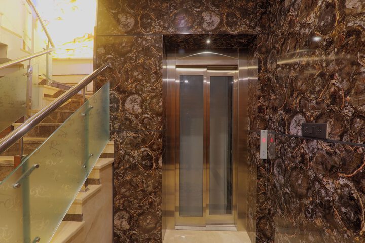 Hotel 2 of 38