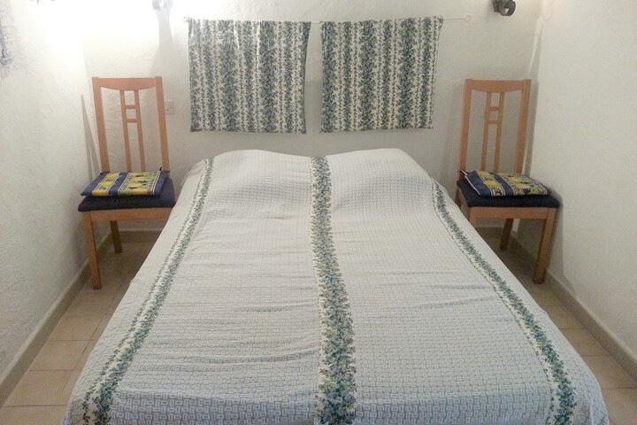 Room 18 of 87