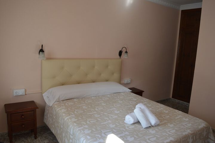 Room 18 of 43