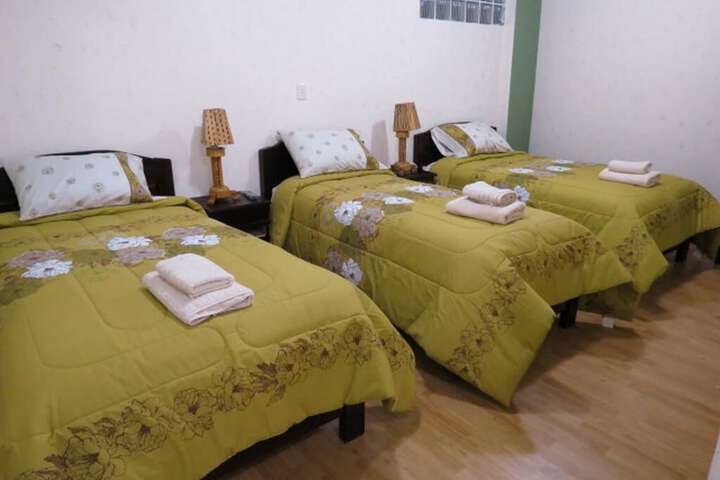Room 8 of 35