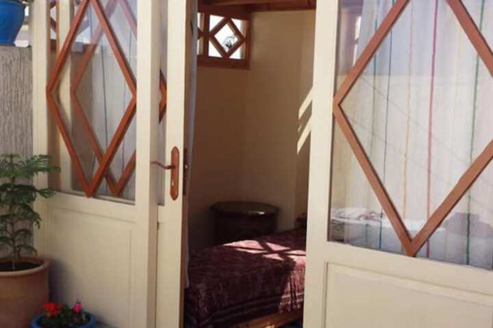 Hotel 12 of 15