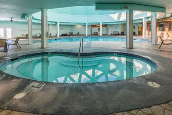 Pool 83 of 152