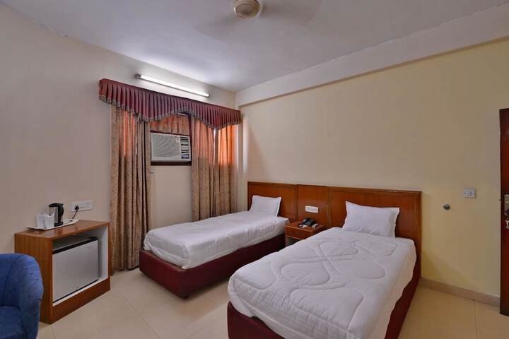 Room 4 of 21