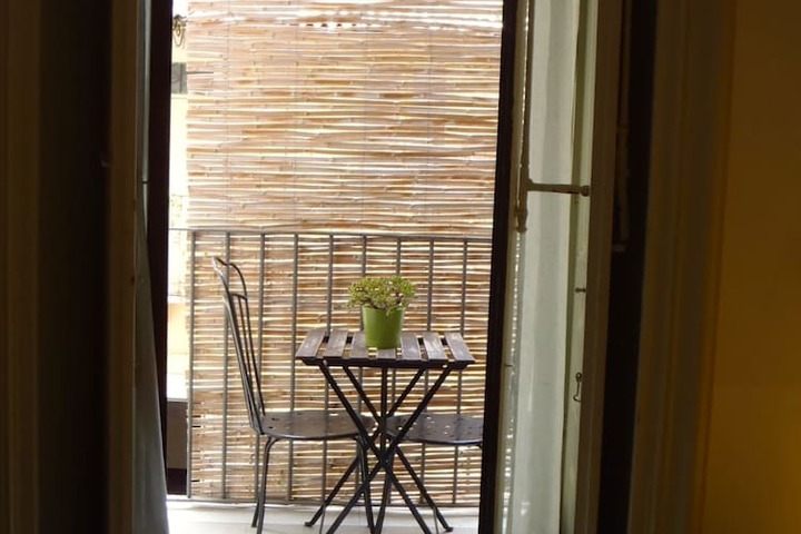 Terrace/Patio 24 of 34