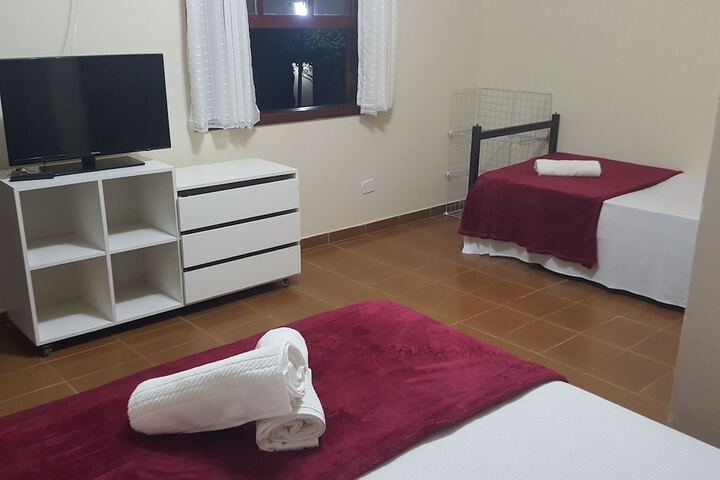 Room 9 of 26