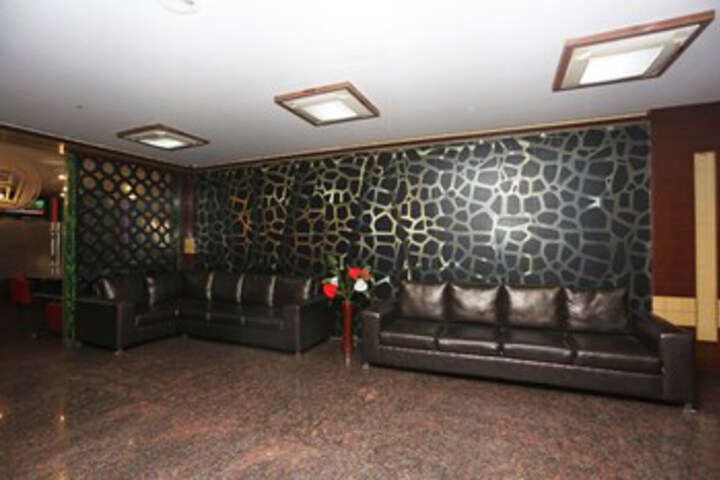 Hotel Interior 11 of 33