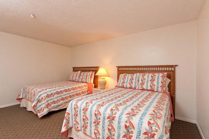 Room 16 of 144