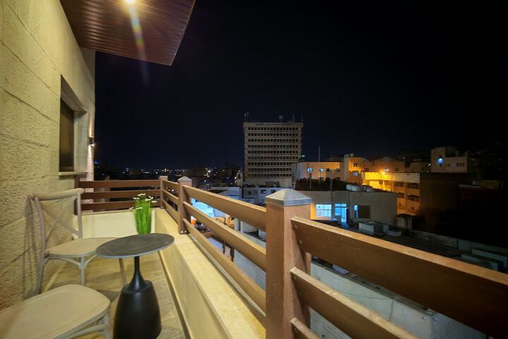 Terrace/Patio 108 of 118