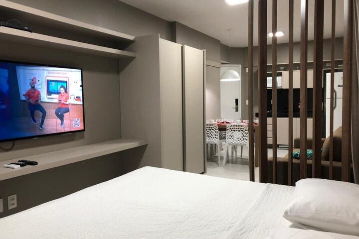 Room 37 of 46