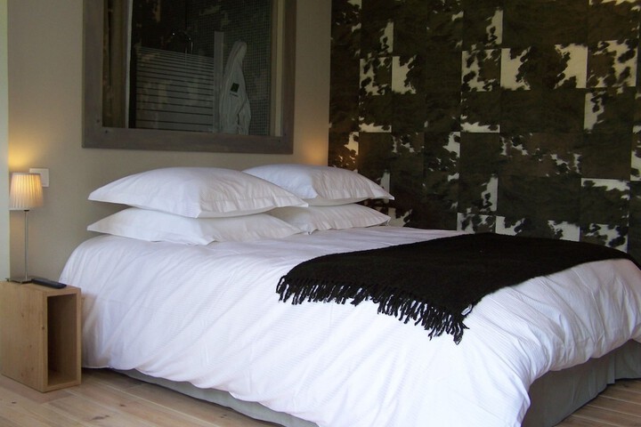 Room 17 of 62